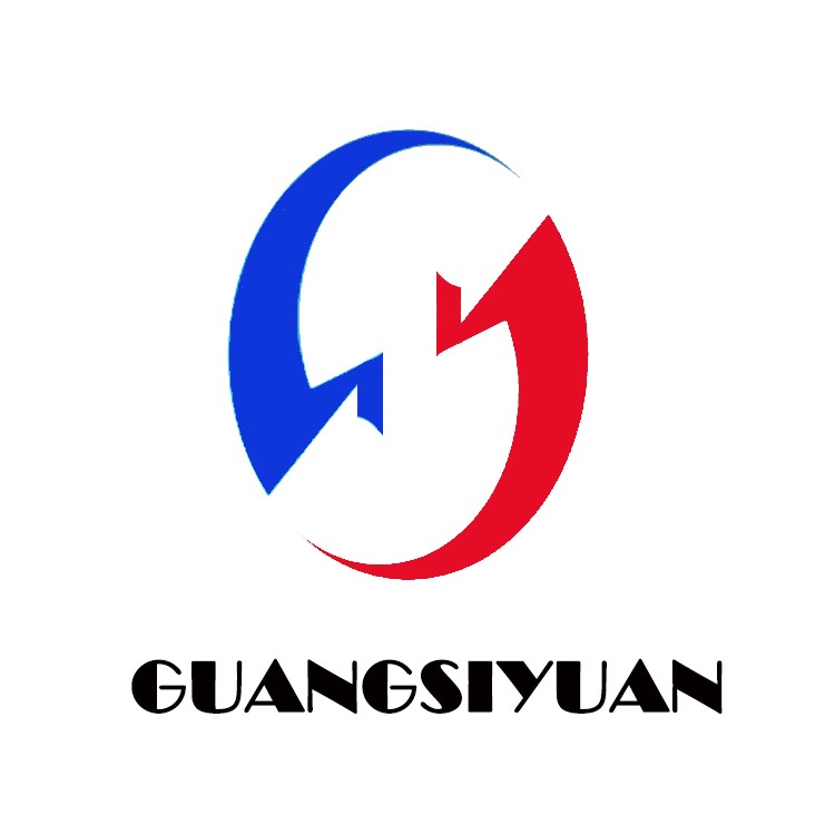 聚氨酯软泡海绵变黄的原因及解决方案